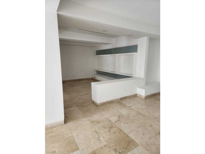 Edificio en arriendo en Nueva cecilia, Armenia - Miniatura 4