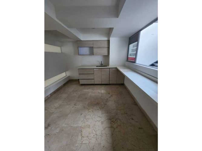 Edificio en arriendo en Nueva cecilia, Armenia - Miniatura 6
