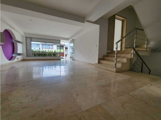 Edificio en arriendo en Nueva cecilia, Armenia - Miniatura 9
