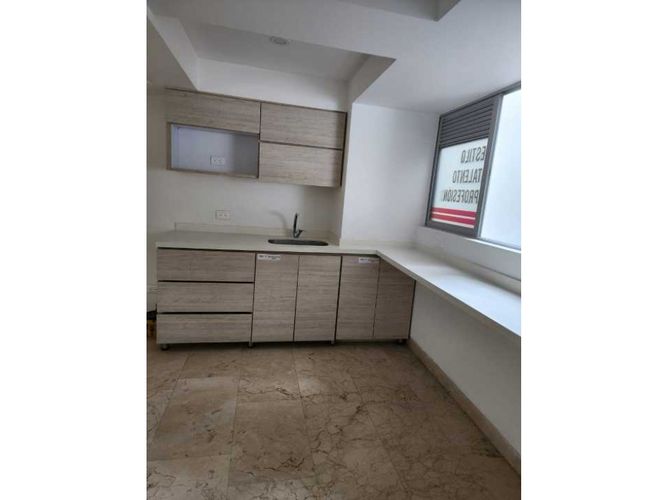 Edificio en arriendo en Nueva cecilia, Armenia - Miniatura 11