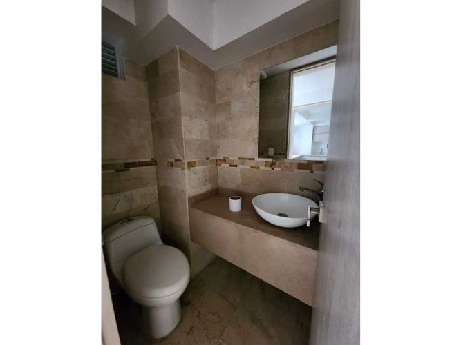Edificio en arriendo en Nueva cecilia, Armenia - Miniatura 12