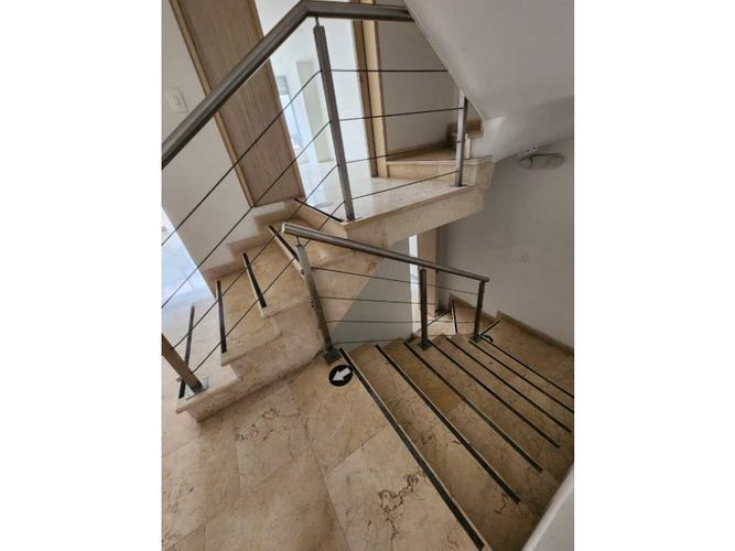 Edificio en arriendo en Nueva cecilia, Armenia - Miniatura 13