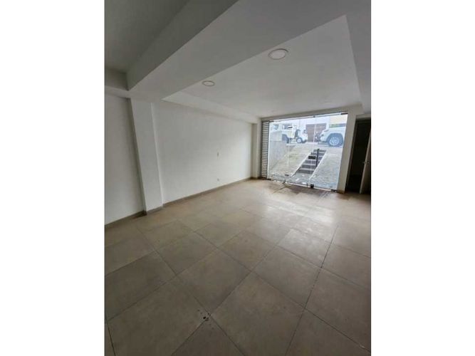 Edificio en arriendo en Nueva cecilia, Armenia - Miniatura 15