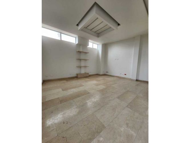 Edificio en arriendo en Nueva cecilia, Armenia - Miniatura 24