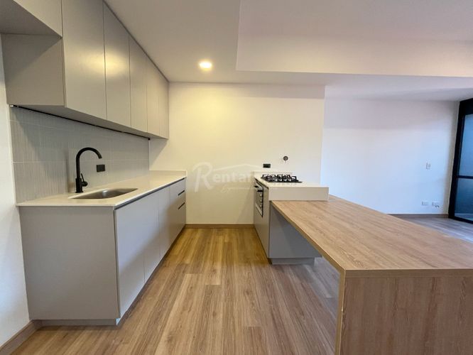 Apartaestudio en Venta en Las casitas, Envigado - Miniatura 3