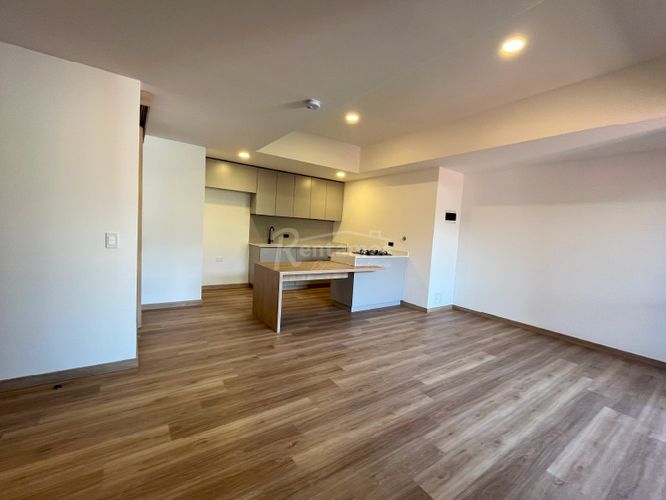 Apartaestudio en Venta en Las casitas, Envigado - Miniatura 9