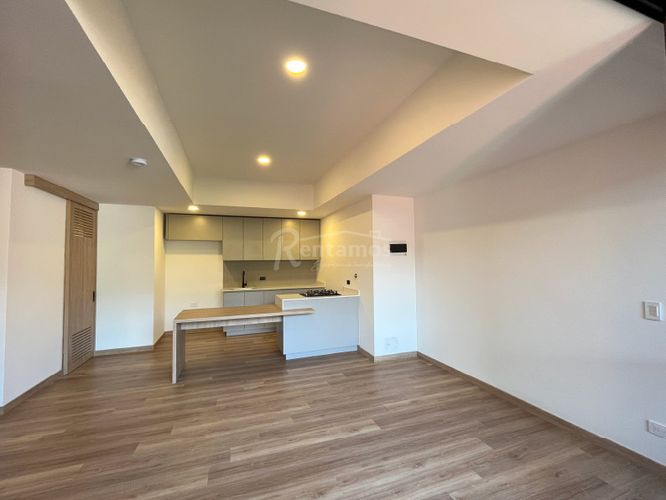 Apartaestudio en Venta en Las casitas, Envigado - Miniatura 10