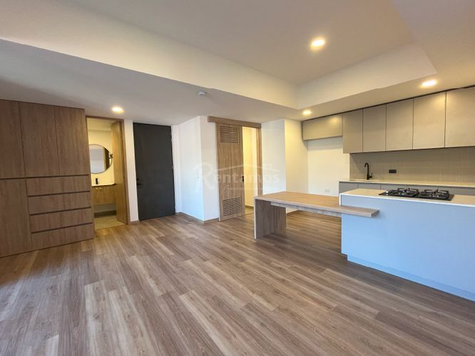 Apartaestudio en Venta en Las casitas, Envigado - Miniatura 13