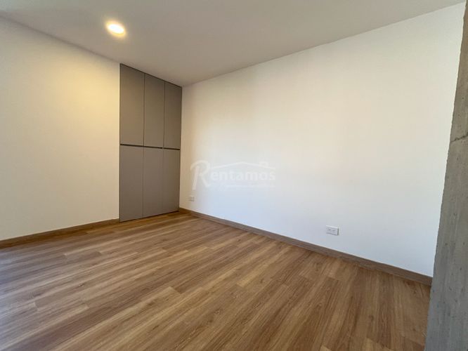 Apartaestudio en Venta en Las casitas, Envigado - Miniatura 17