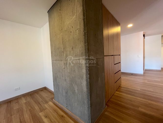 Apartaestudio en Venta en Las casitas, Envigado - Miniatura 18