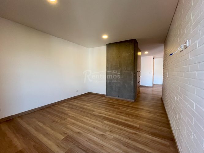 Apartaestudio en Venta en Las casitas, Envigado - Miniatura 19