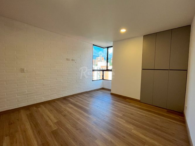 Apartaestudio en Venta en Las casitas, Envigado - Miniatura 20