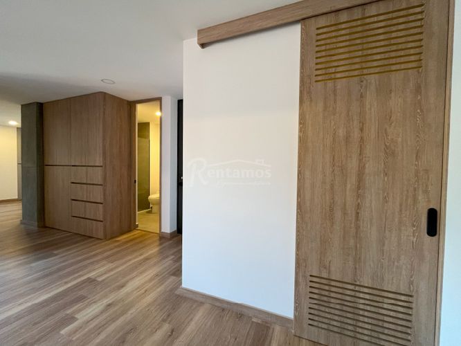 Apartaestudio en Venta en Las casitas, Envigado - Miniatura 24