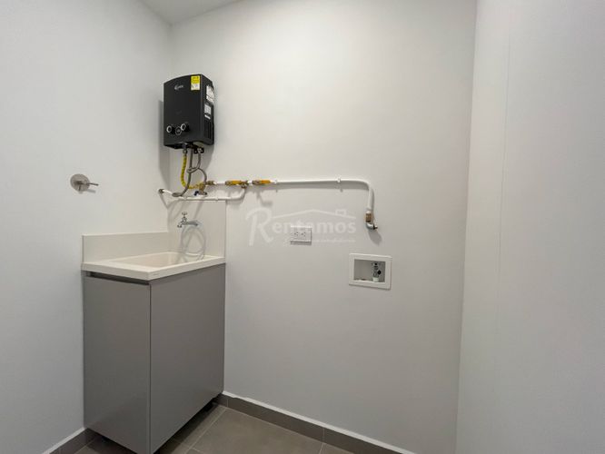 Apartaestudio en Venta en Las casitas, Envigado - Miniatura 25