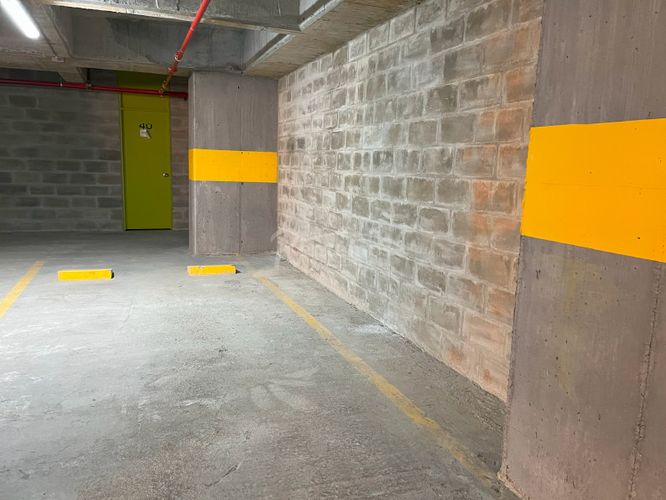 Apartaestudio en Venta en Las casitas, Envigado - Miniatura 26