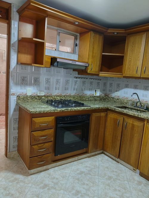 Casa en Venta en Loma del Indio, Medellín - Miniatura 3