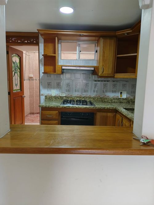 Casa en Venta en Loma del Indio, Medellín - Miniatura 4