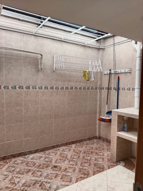 Casa en Venta en Loma del Indio, Medellín - Miniatura 5