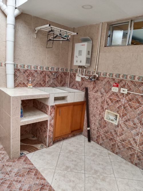 Casa en Venta en Loma del Indio, Medellín - Miniatura 6