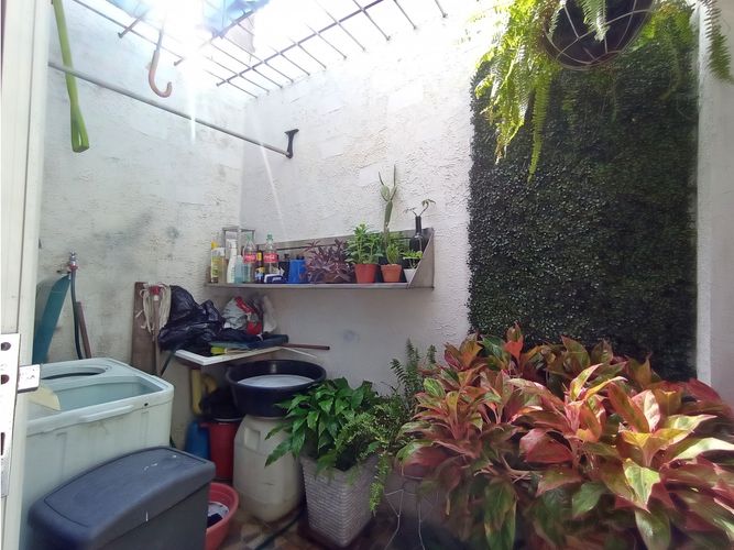 Casa en Arriendo en Soledad - Miniatura 8