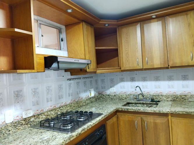 Casa en Venta en Loma del Indio, Medellín - Miniatura 7