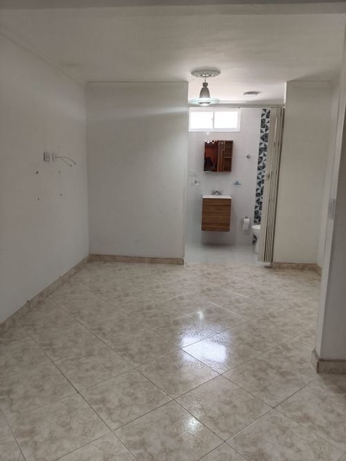 Casa en Venta en Loma del Indio, Medellín - Miniatura 8