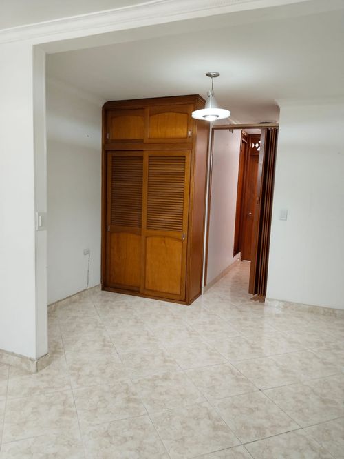 Casa en Venta en Loma del Indio, Medellín - Miniatura 9