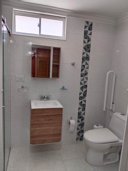 Casa en Venta en Loma del Indio, Medellín - Miniatura 10