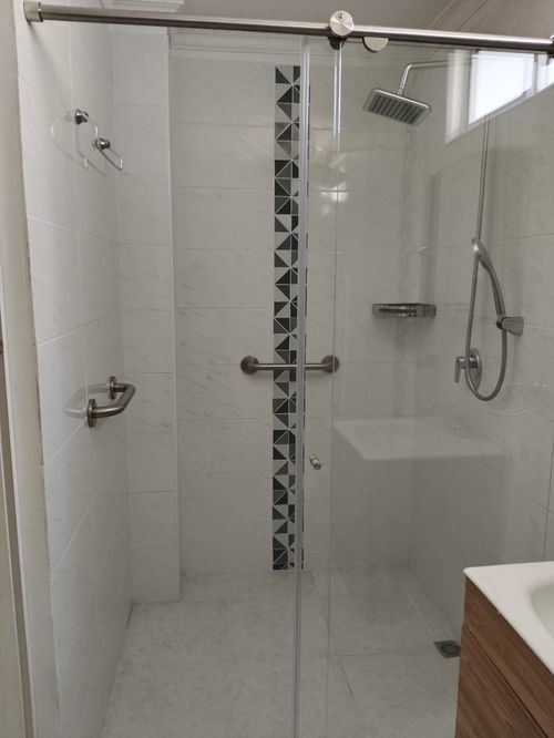 Casa en Venta en Loma del Indio, Medellín - Miniatura 11