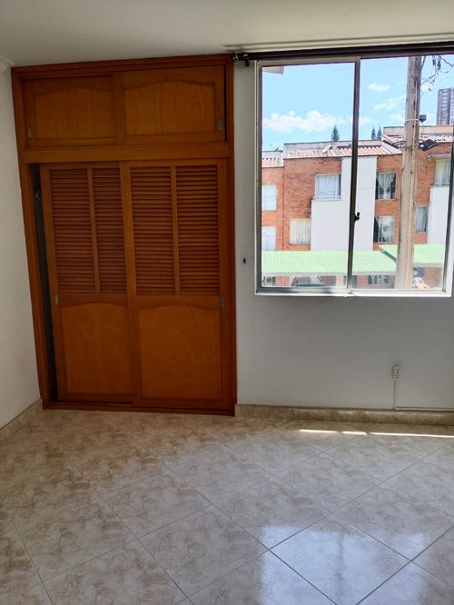 Casa en Venta en Loma del Indio, Medellín - Miniatura 12