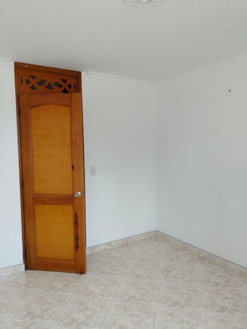 Casa en Venta en Loma del Indio, Medellín - Miniatura 13