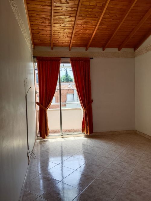 Casa en Venta en Loma del Indio, Medellín - Miniatura 14