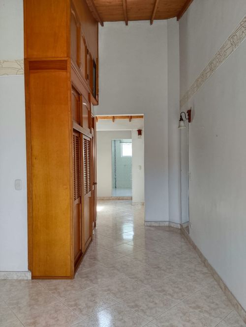 Casa en Venta en Loma del Indio, Medellín - Miniatura 15