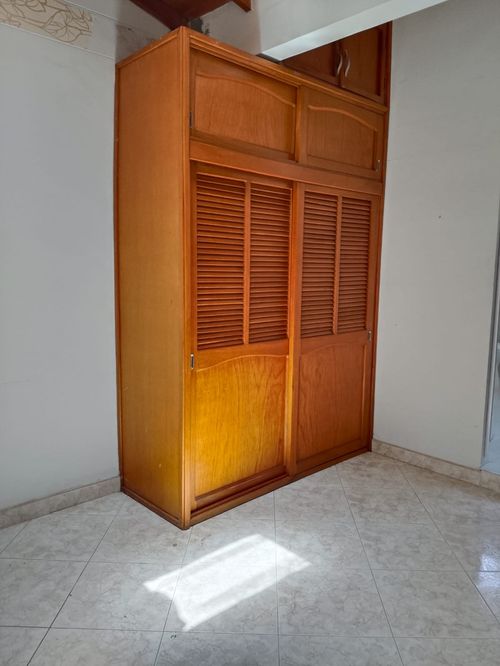 Casa en Venta en Loma del Indio, Medellín - Miniatura 16