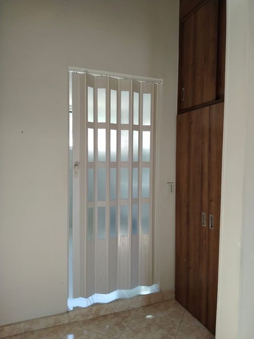 Casa en Venta en Loma del Indio, Medellín - Miniatura 17