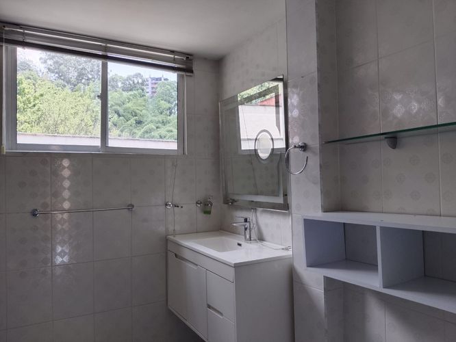 Casa en Venta en Loma del Indio, Medellín - Miniatura 18