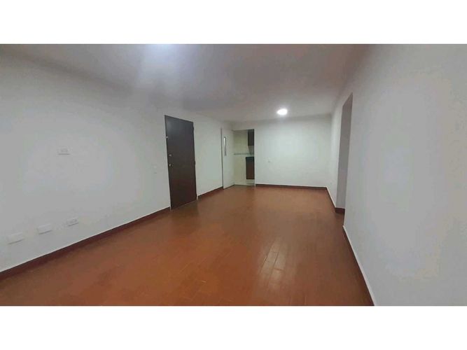 Apartamento en Venta en Ciudad los alamos, Cali - Miniatura 2