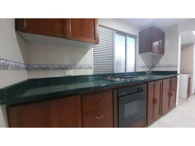 Apartamento en Venta en Ciudad los alamos, Cali - Miniatura 3