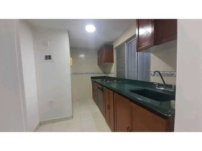Apartamento en Venta en Ciudad los alamos, Cali - Miniatura 4