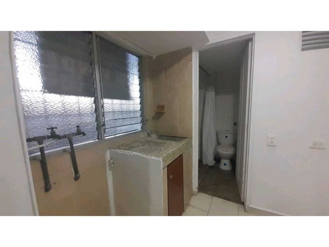 Apartamento en Venta en Ciudad los alamos, Cali - Miniatura 5