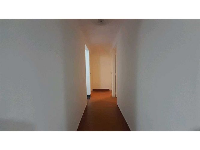 Apartamento en Venta en Ciudad los alamos, Cali - Miniatura 7