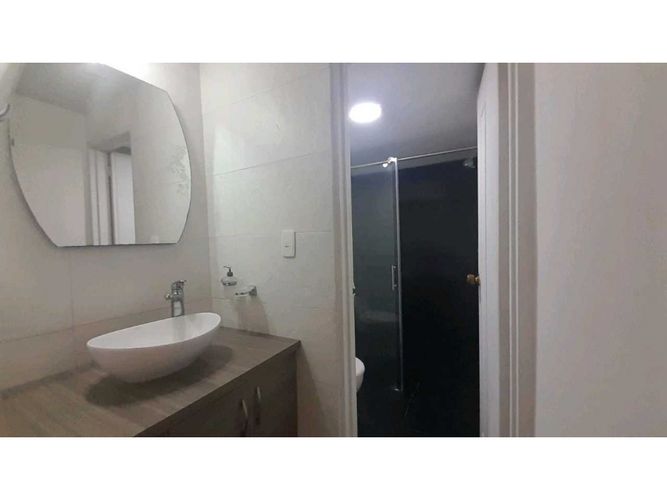 Apartamento en Venta en Ciudad los alamos, Cali - Miniatura 8