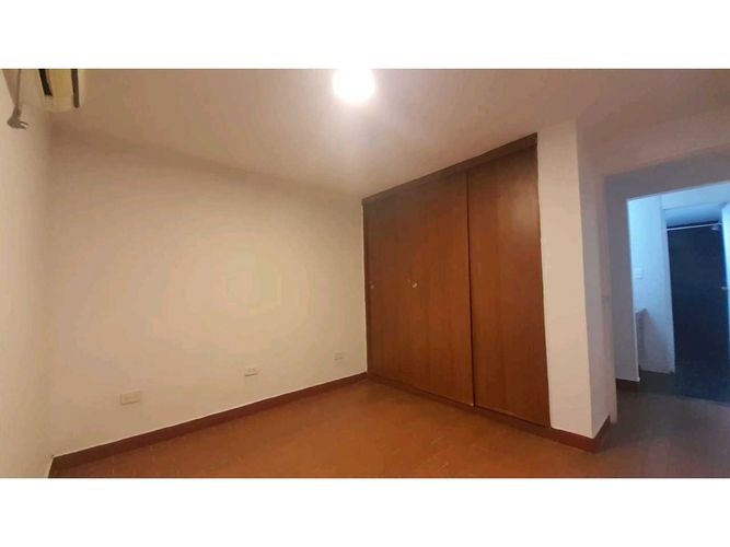 Apartamento en Venta en Ciudad los alamos, Cali - Miniatura 9