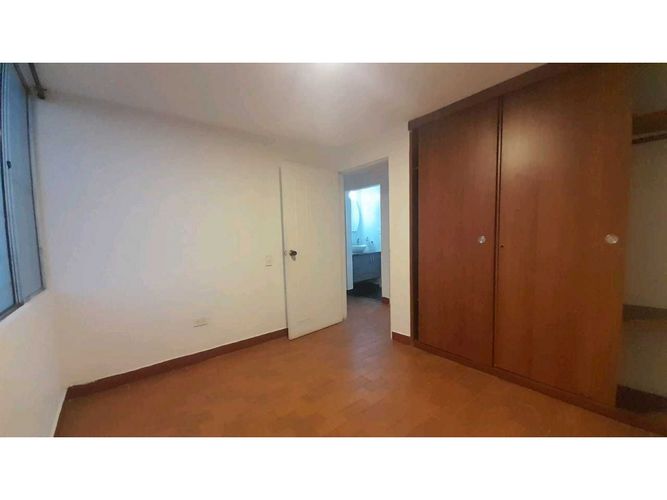 Apartamento en Venta en Ciudad los alamos, Cali - Miniatura 10