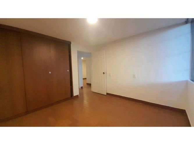 Apartamento en Venta en Ciudad los alamos, Cali - Miniatura 11