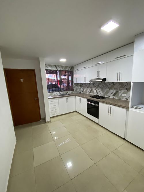 Casa en Venta en Urbanizacion san joaquin, Cali - Miniatura 7