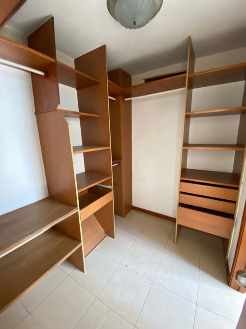 Casa en Venta en Urbanizacion san joaquin, Cali - Miniatura 14