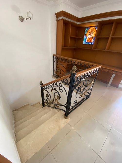 Casa en Venta en Urbanizacion san joaquin, Cali - Miniatura 16