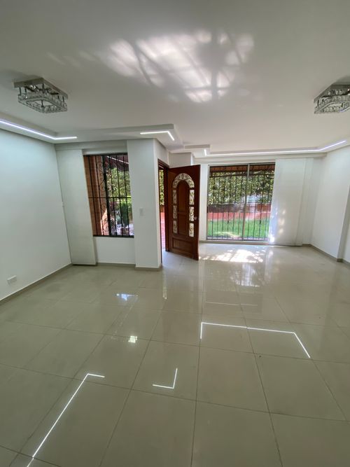 Casa en Venta en Urbanizacion san joaquin, Cali - Miniatura 17