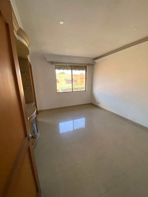 Casa en Venta en Urbanizacion san joaquin, Cali - Miniatura 18